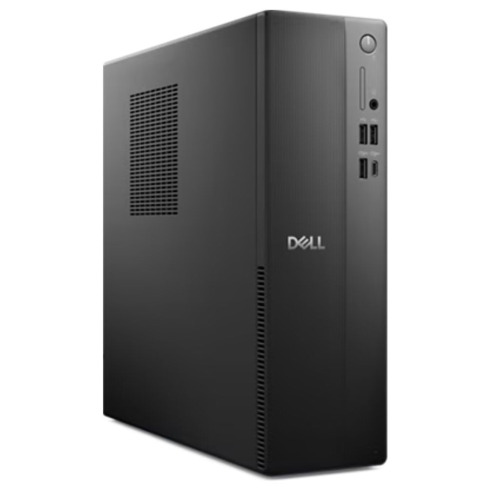戴爾 DELL ECS1250-R4708BTW 桌上型電腦 Ultra7 265K/16G/1TBSSD/W11