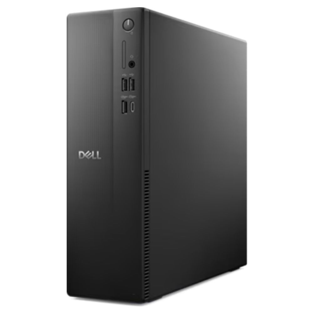戴爾 DELL ECS1250-P4708BTW 商用桌機 Ultra7 265K/16G/1TBSSD/W11P