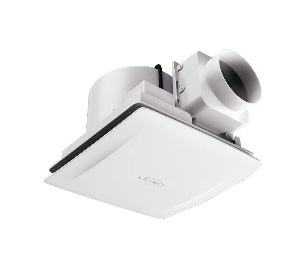 阿拉斯加 直流變頻-768AD/768AD(營業型)