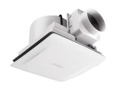 阿拉斯加 直流變頻-768ADH/ 768ADH營業型