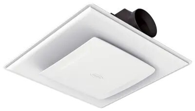 阿拉斯加 直流變頻-768ADH/ 768ADH營業型