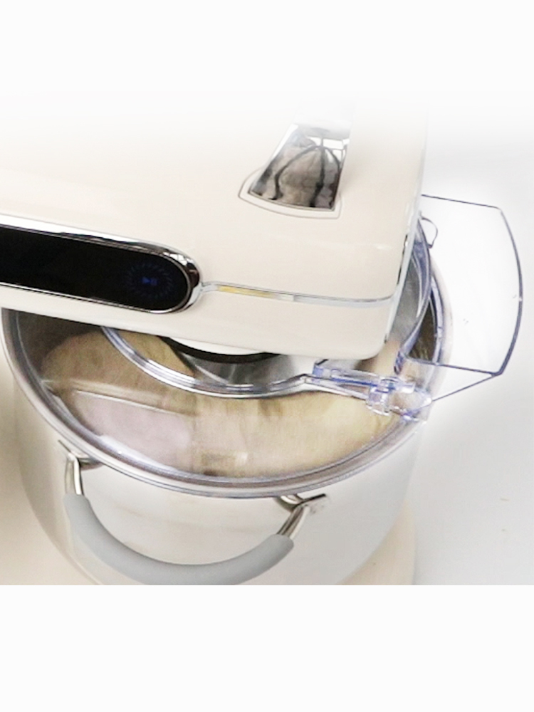 透明蓋｜攪拌機SK-Q7DC適用