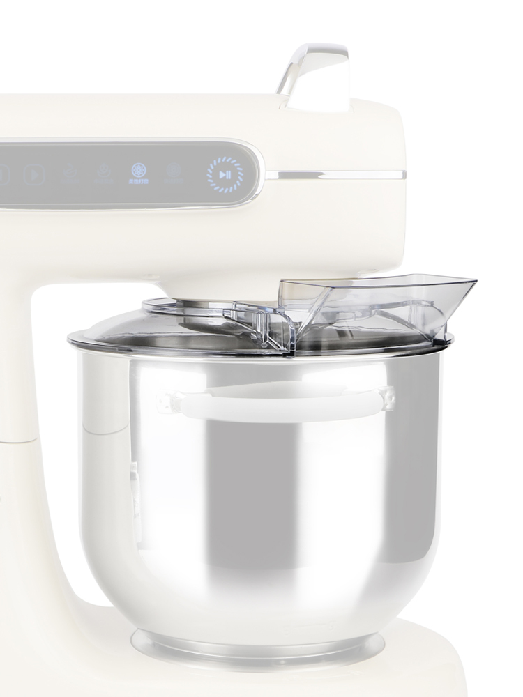 透明蓋｜攪拌機SK-Q7DC適用