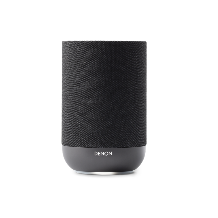 Denon Home 200 家用無線智能喇叭