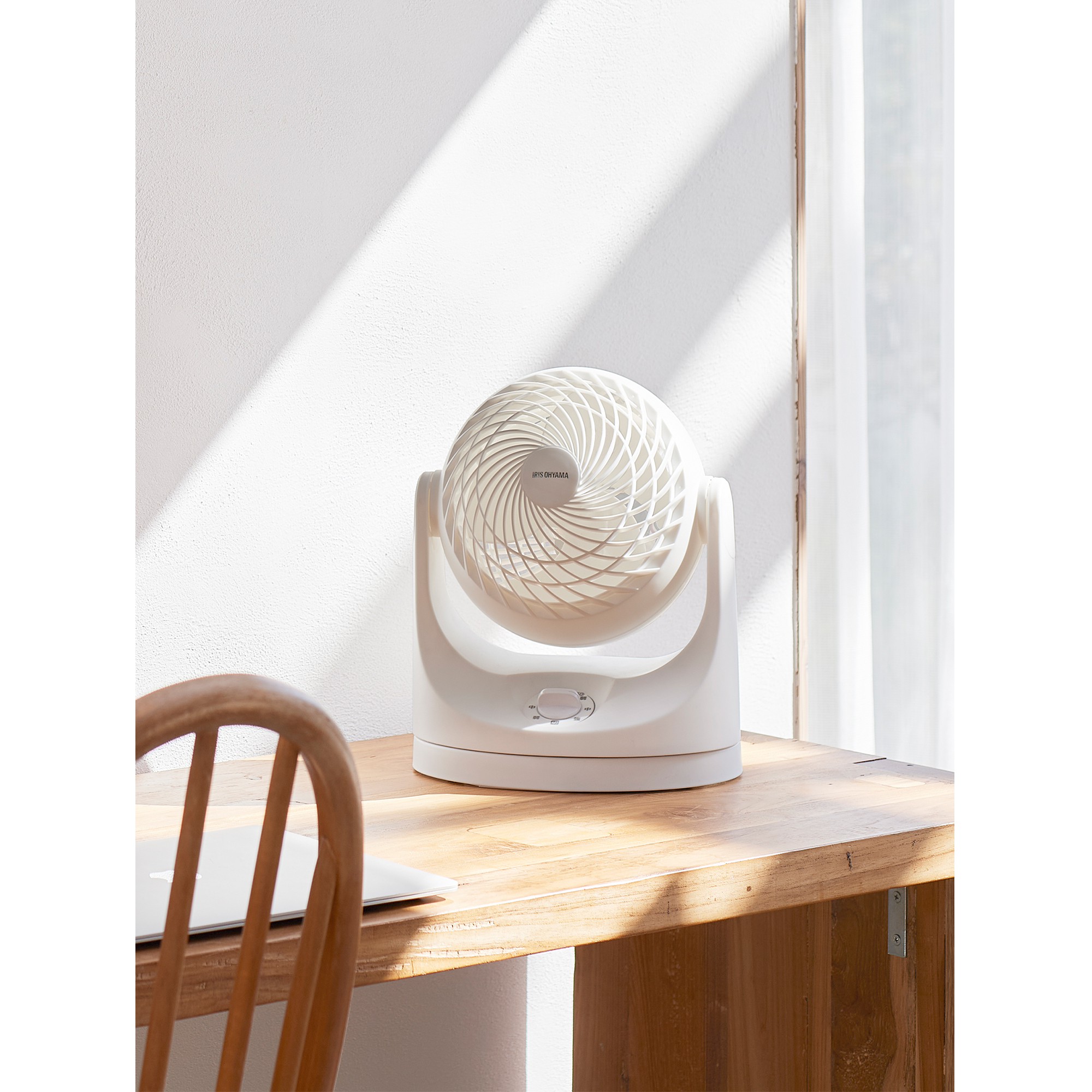 空氣循環扇 PCF-MKM15