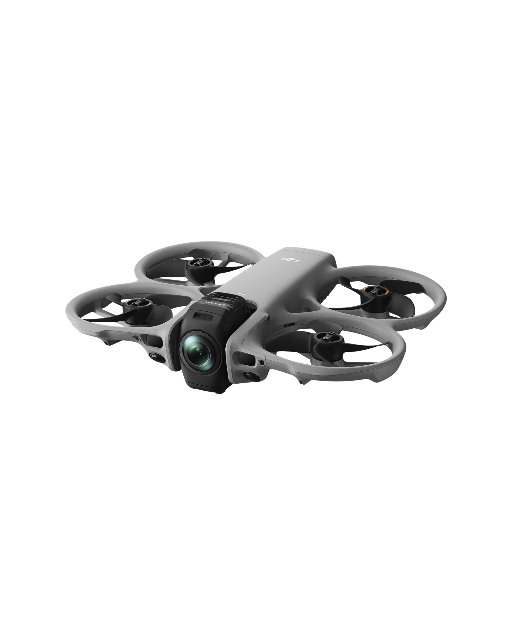 DJI Avata 360 8K 全景旗艦無人機出租｜空拍機出租｜暢飛套裝 (DJI RC 2) / 體感套裝 (N3)