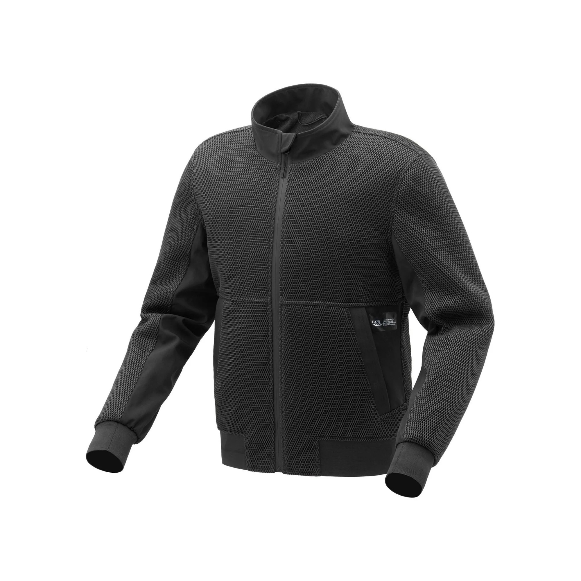 Tucano Urbano FLOWMOTION jacket