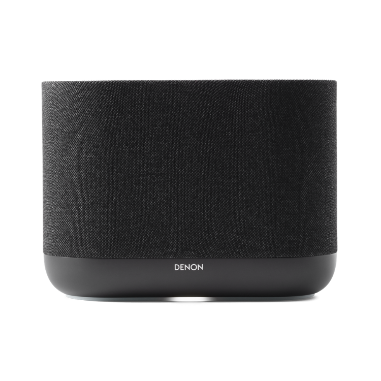 Denon Home 400 家用無線智能喇叭