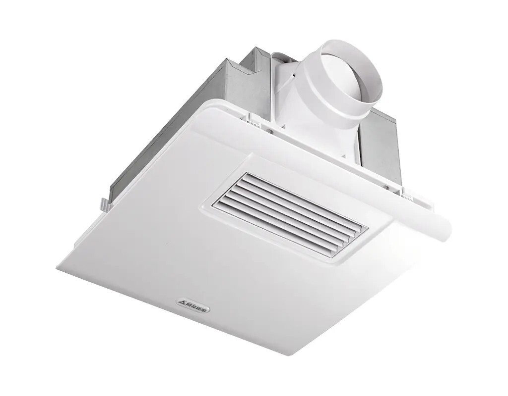 阿拉斯加 PTC陶瓷加熱 300B系列 300BKP(線控)/300BRP(遙控)