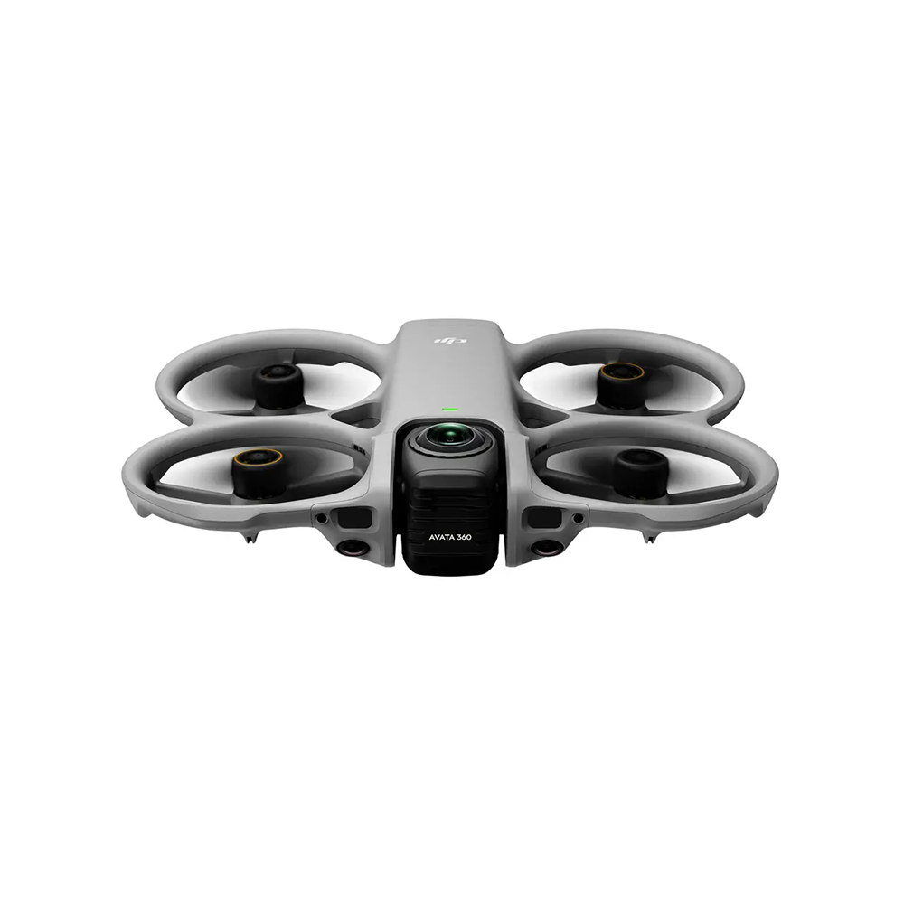 DJI Avata 360 (附DJI RC 2遙控器)