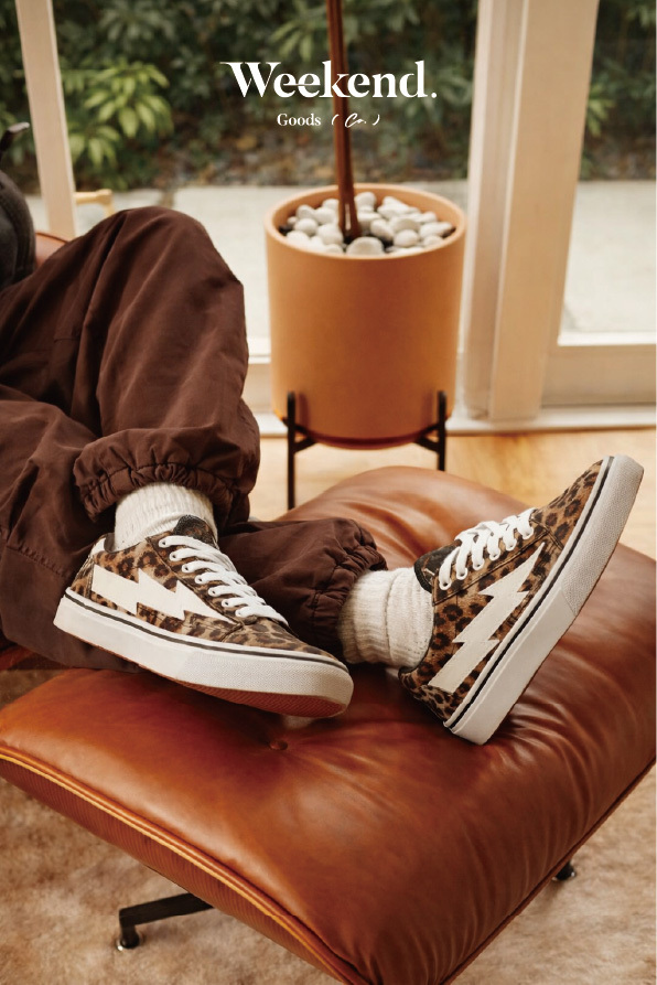 滑板鞋,低筒帆布鞋,低筒帆布鞋穿搭男,風暴鞋,滑板鞋 品牌,鞋款,潮流 鞋,鞋款推薦,休閒鞋 男,休閒運動鞋,慢跑鞋品牌,慢跑鞋品牌排名,帆布鞋,厚底帆布鞋