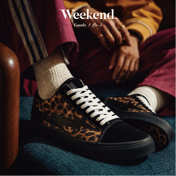 滑板鞋,低筒帆布鞋,低筒帆布鞋穿搭男,風暴鞋,滑板鞋 品牌,鞋款,潮流 鞋,鞋款推薦,休閒鞋 男,休閒運動鞋,慢跑鞋品牌,慢跑鞋品牌排名,帆布鞋,厚底帆布鞋