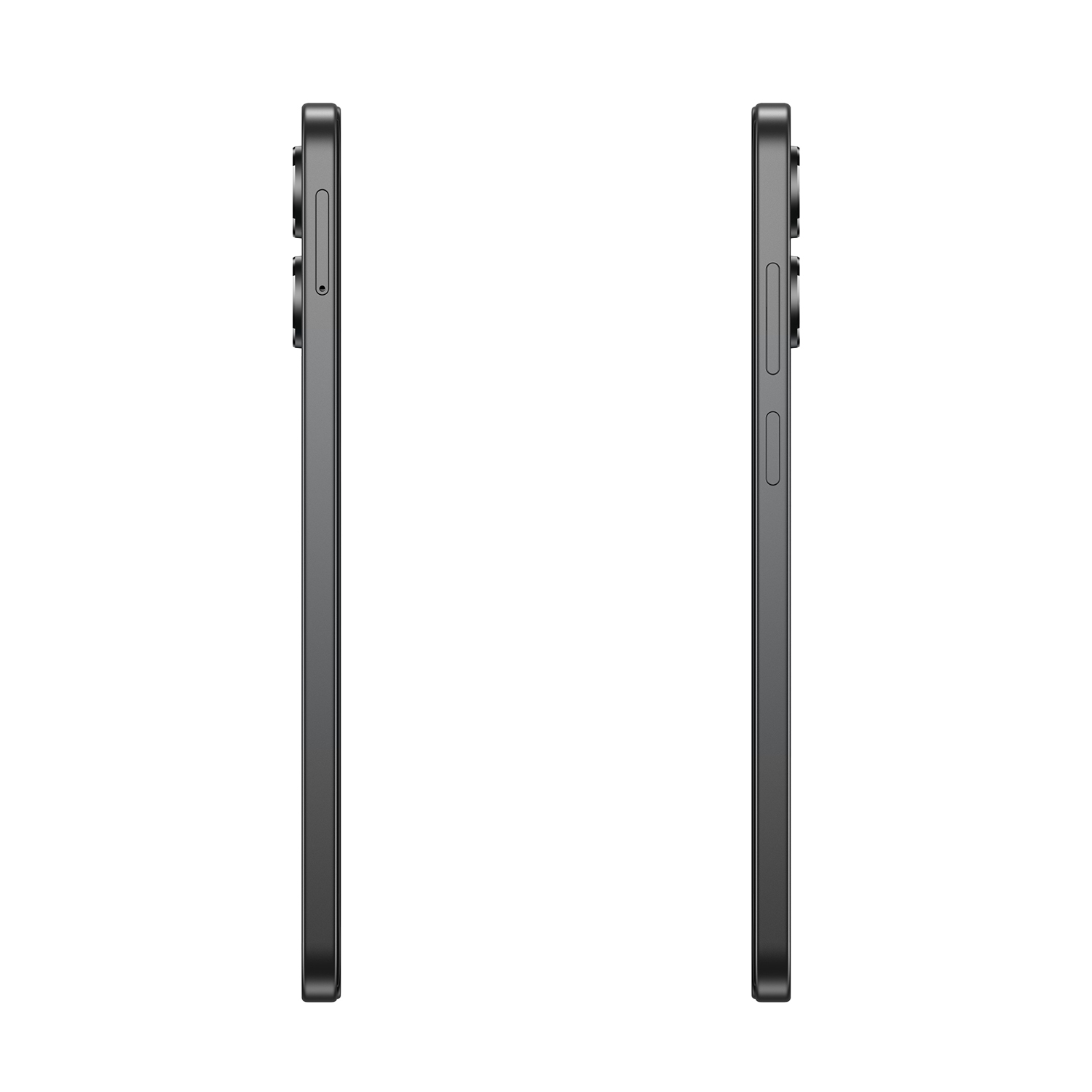 HONOR - X6d 5G (4+128G)
