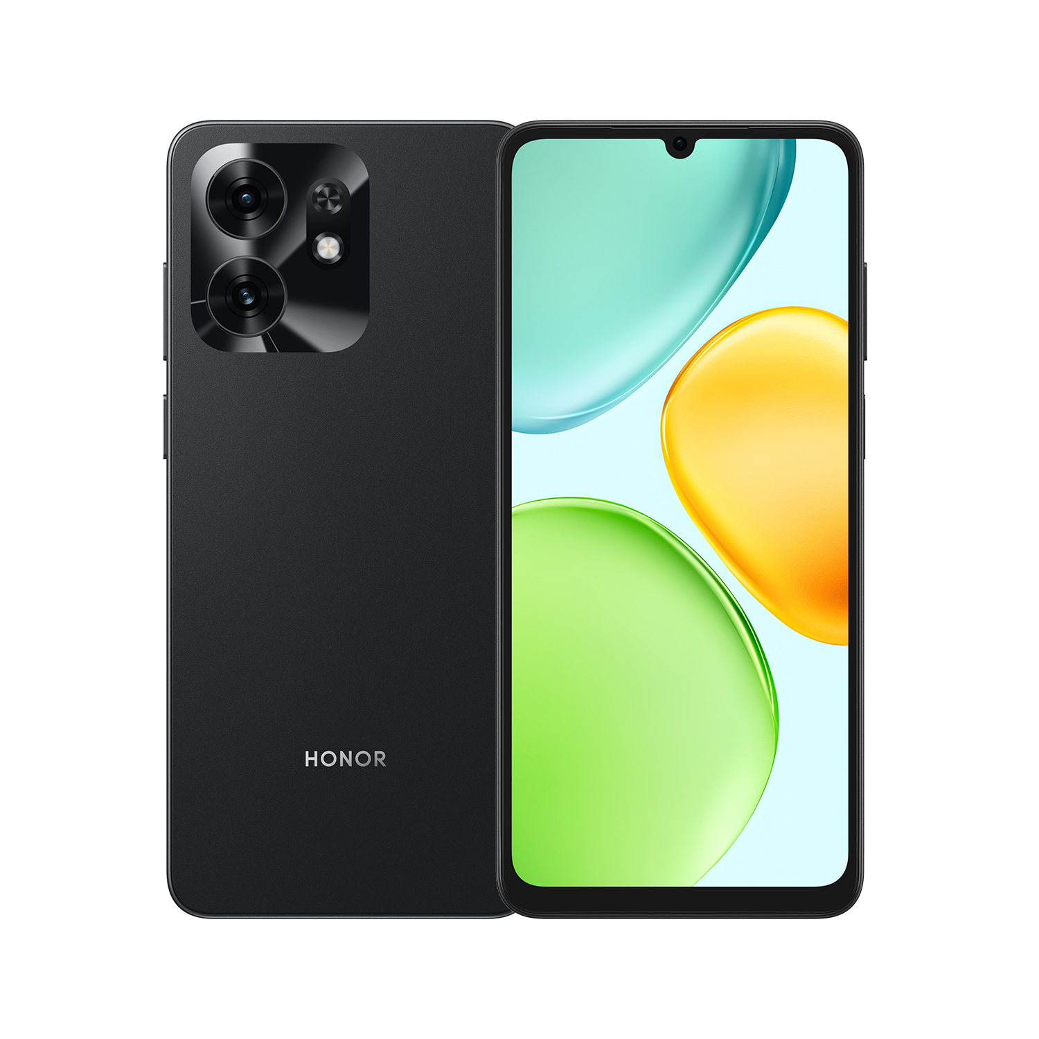 HONOR - X6d 5G (4+128G)