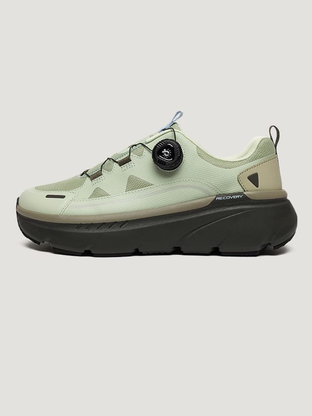 KOR-CCG0326-089 Bumper Freelock-avocado cream (BC款) (230-300)