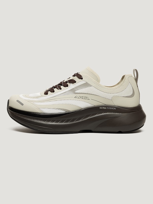 KOR-CCG0326-101 SYDNEY-LIGHT SAND MOCHA (BT款) (225-300)