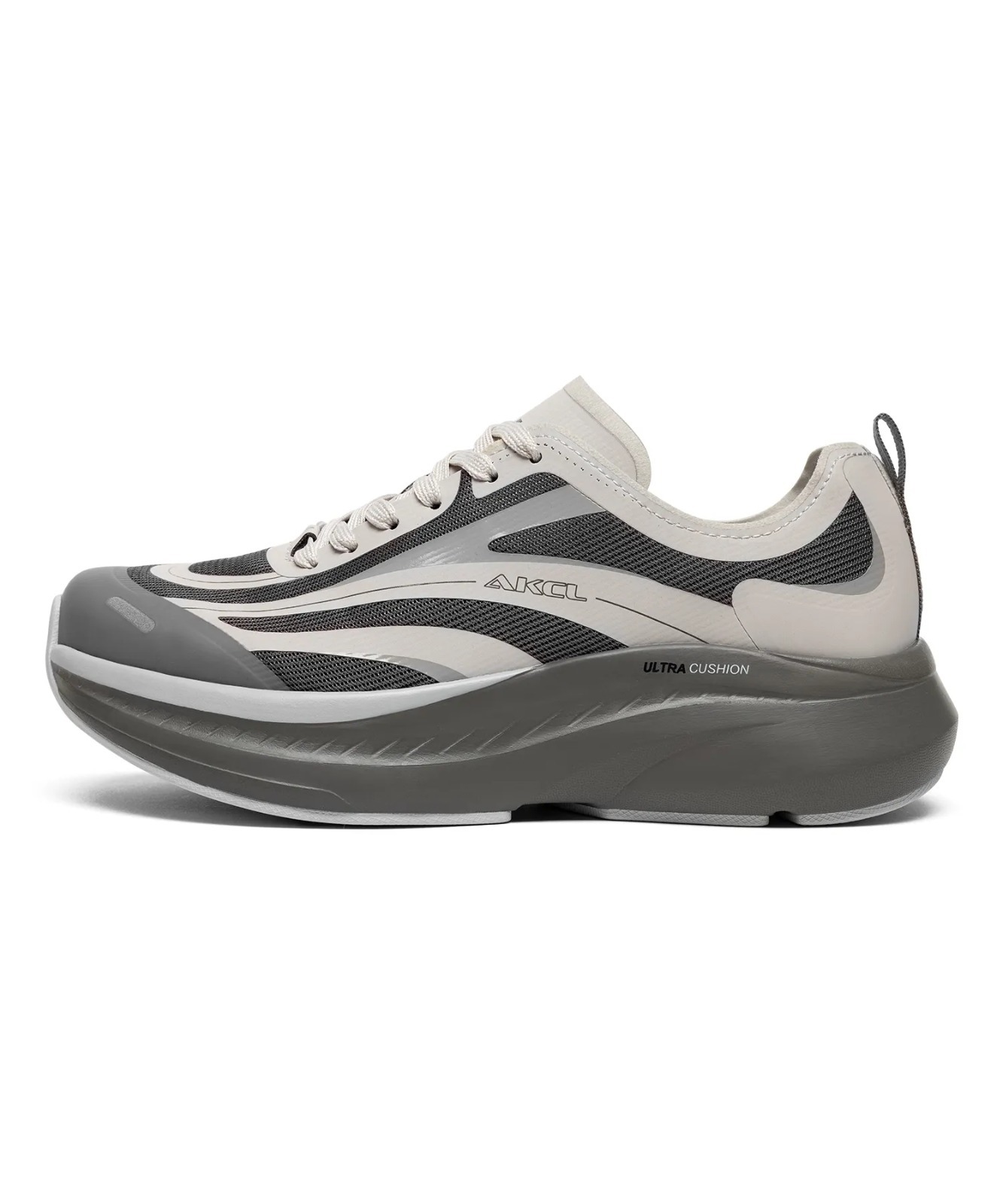 KOR-CCG0326-100 SYDNEY-SMOKE GRAY (BS款) (225-300)