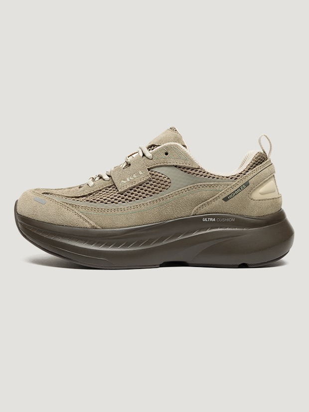 KOR-CCG0326-099 HIMILES-MUSHROOM TAUPE (BR款) (225-300)