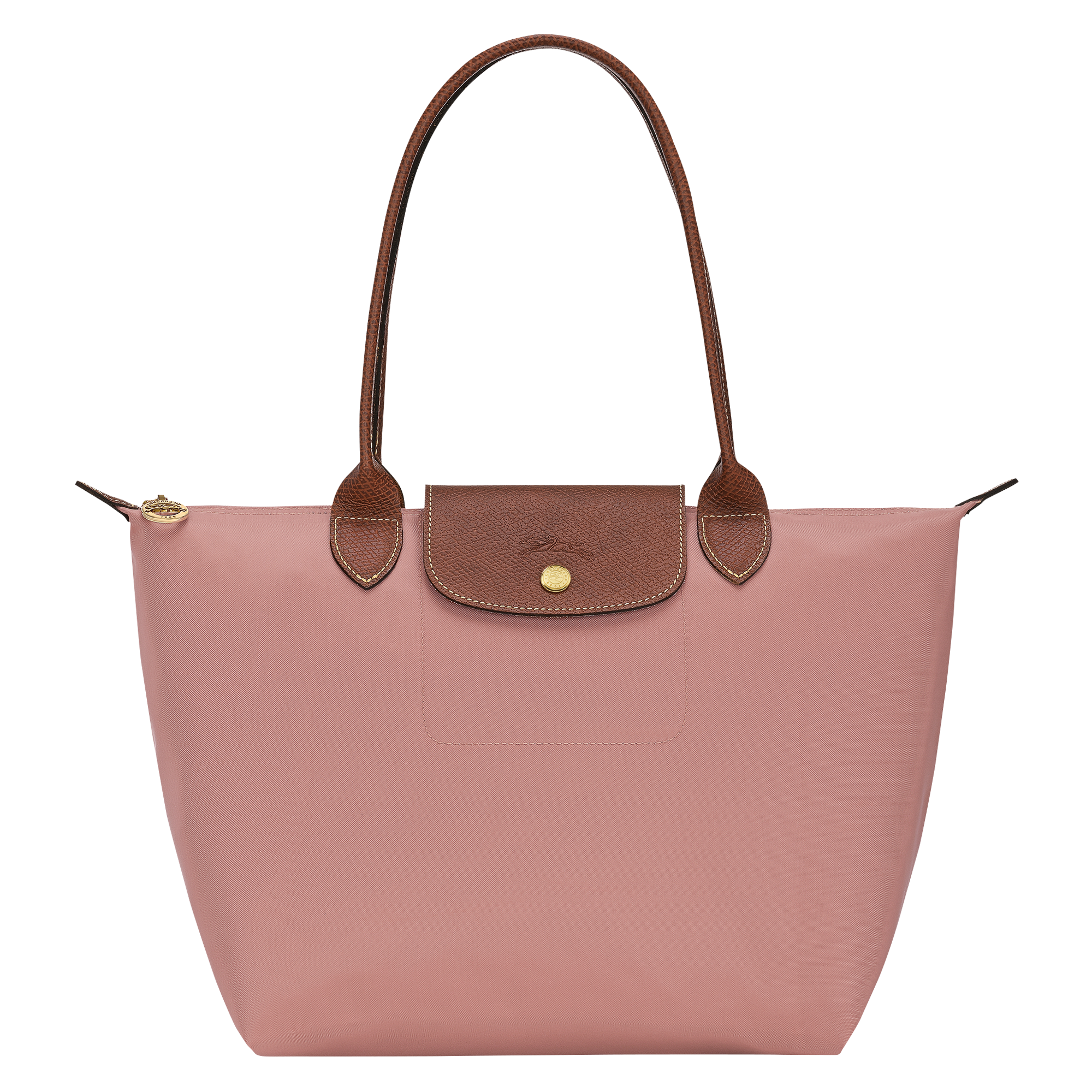 Longchamp - Le Pliage Original 肩揹袋 M