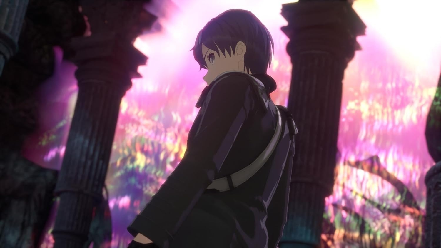 預購 PS5 艾恩葛朗特 迴盪新聲 中文版 2026-07-09