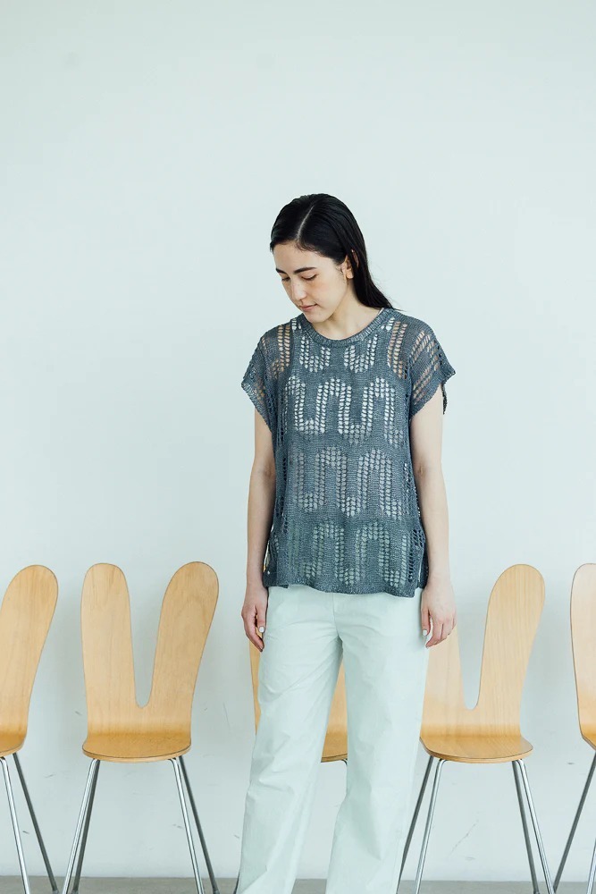 Travel Vol.3 - A Day In 金澤 (Kanazawa)