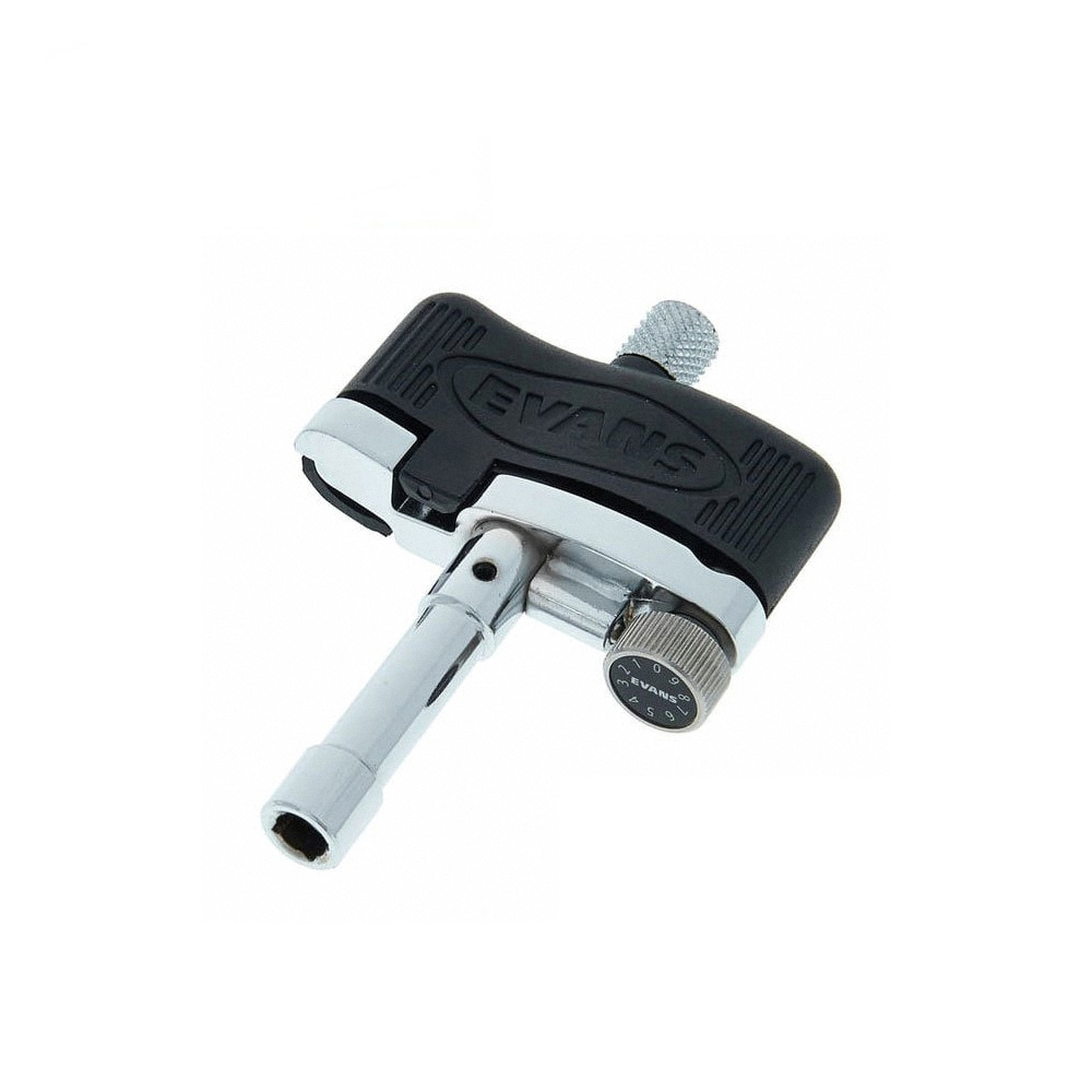 EVANS EVX-DATK 鼓鎖 記憶 Torque Key