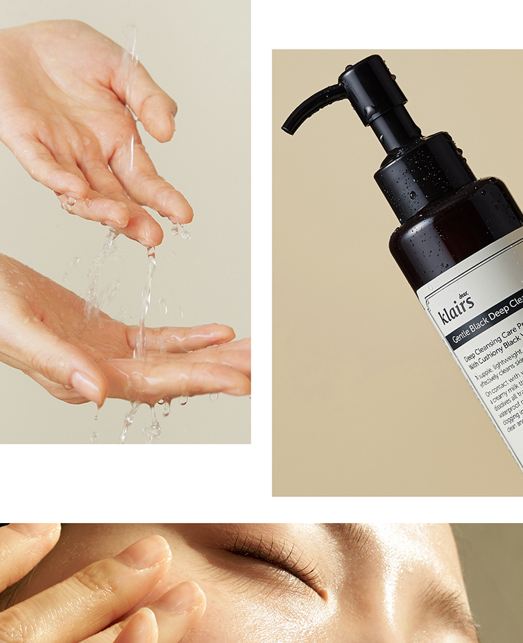 【直播】LX032715  套裝