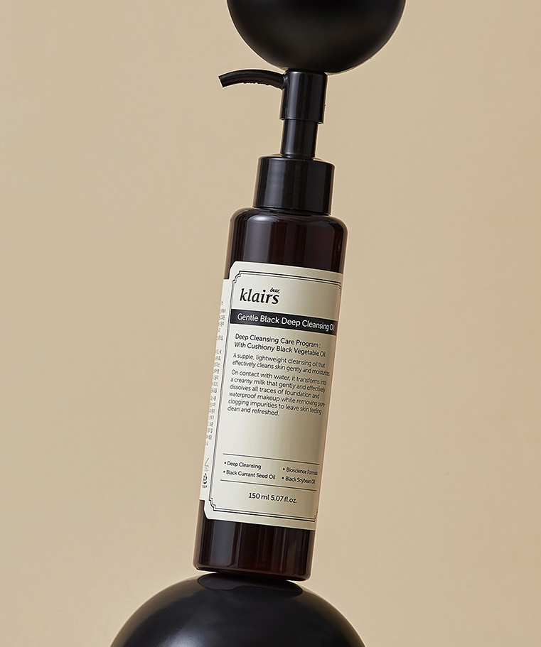 【直播】LX032715  套裝