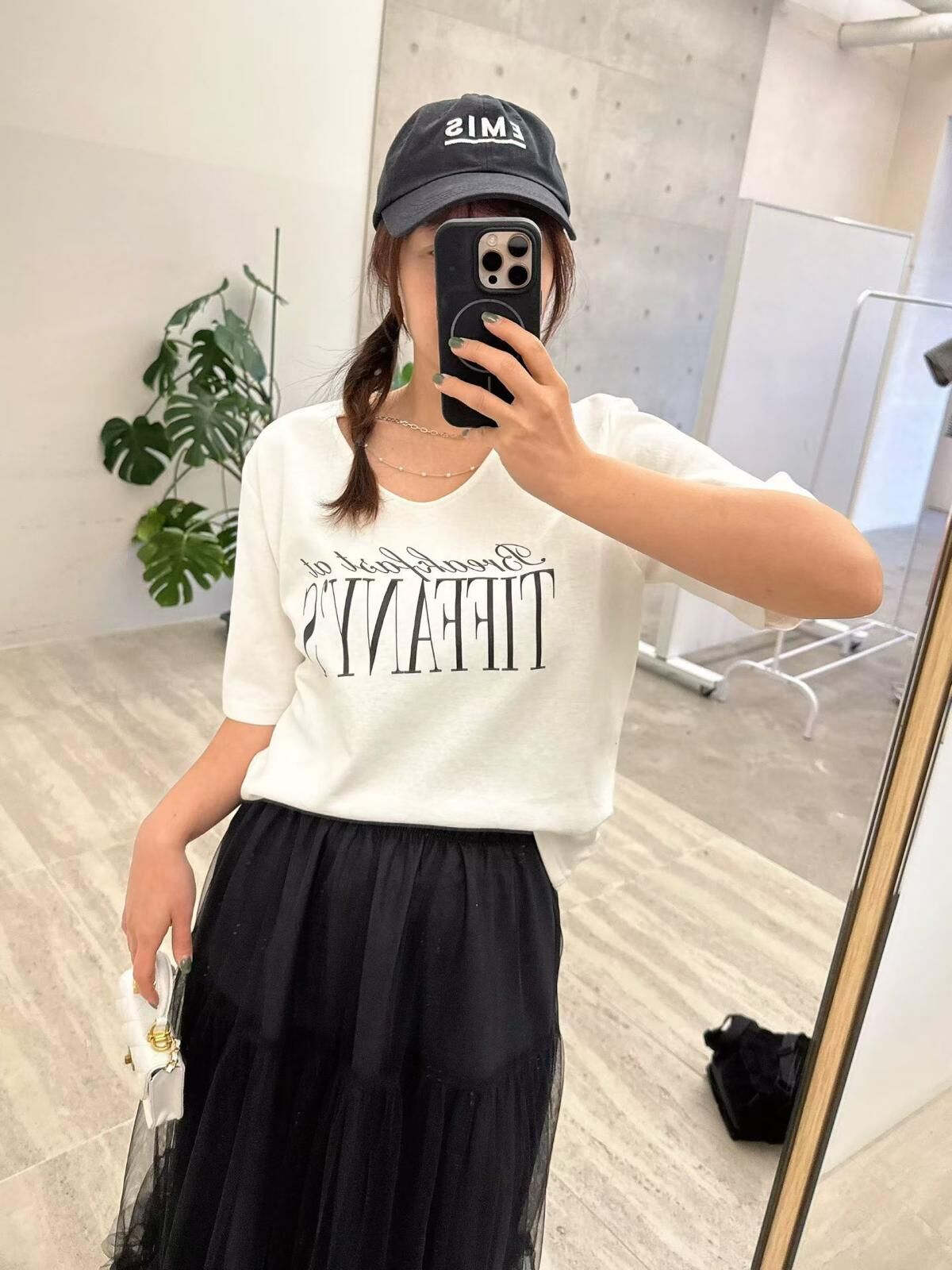 韓國set鏈英文字top~153K