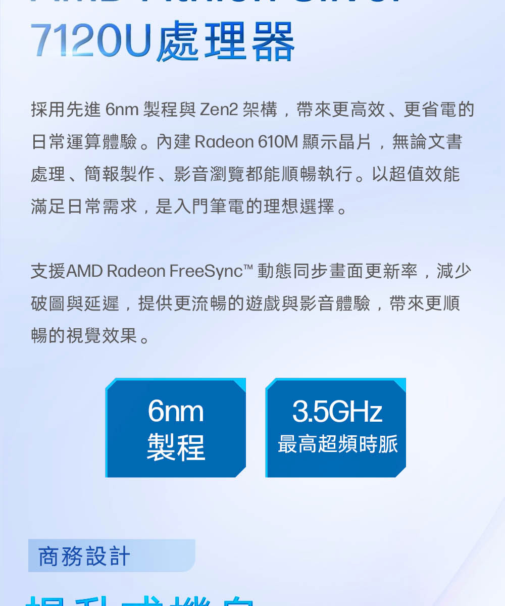 HP Laptop 15-fc0022AU效能