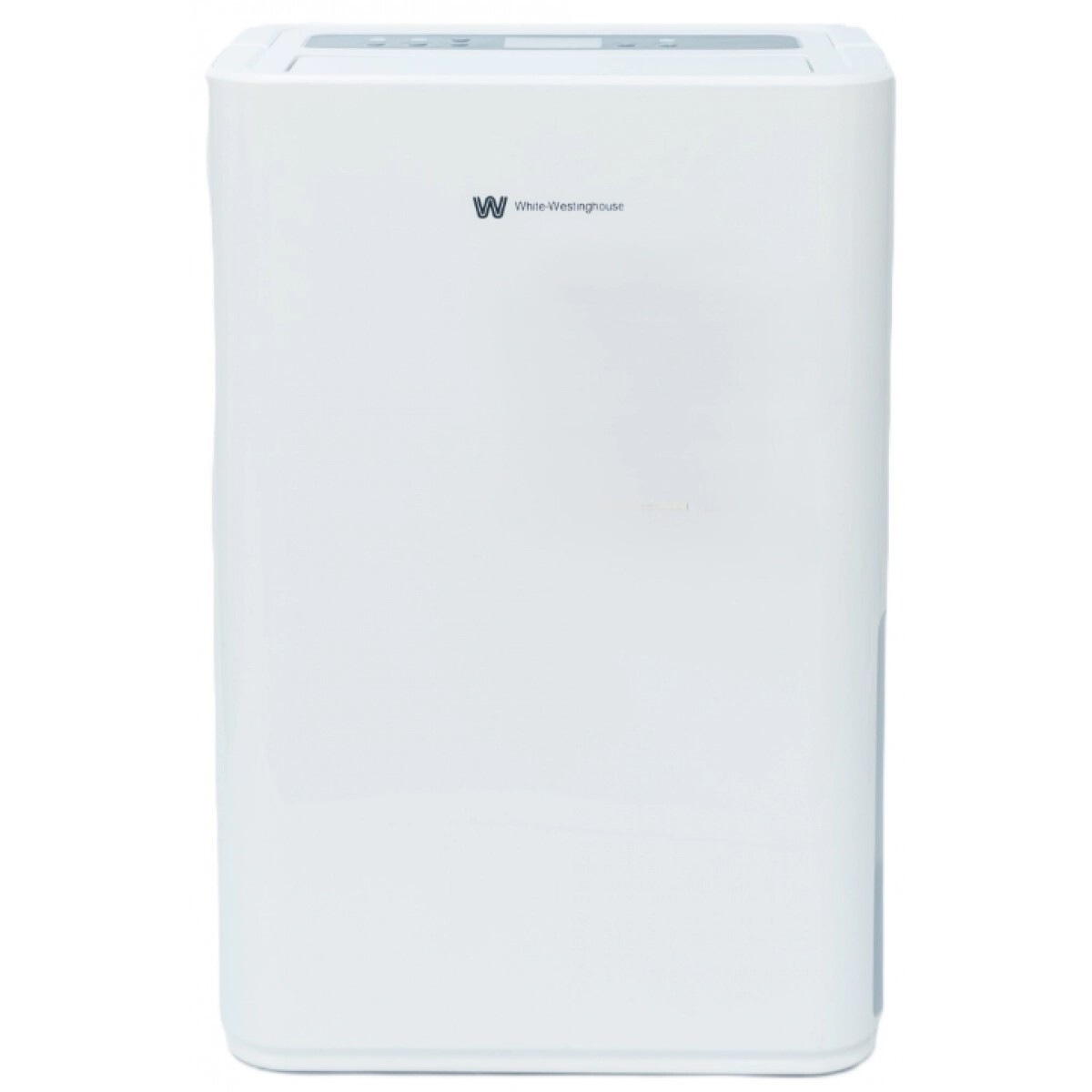 威士汀 White-Westinghouse    WDE163‧16公升/日‧時間制壓縮式抽濕機‧香港行貨,原廠1年保養‧