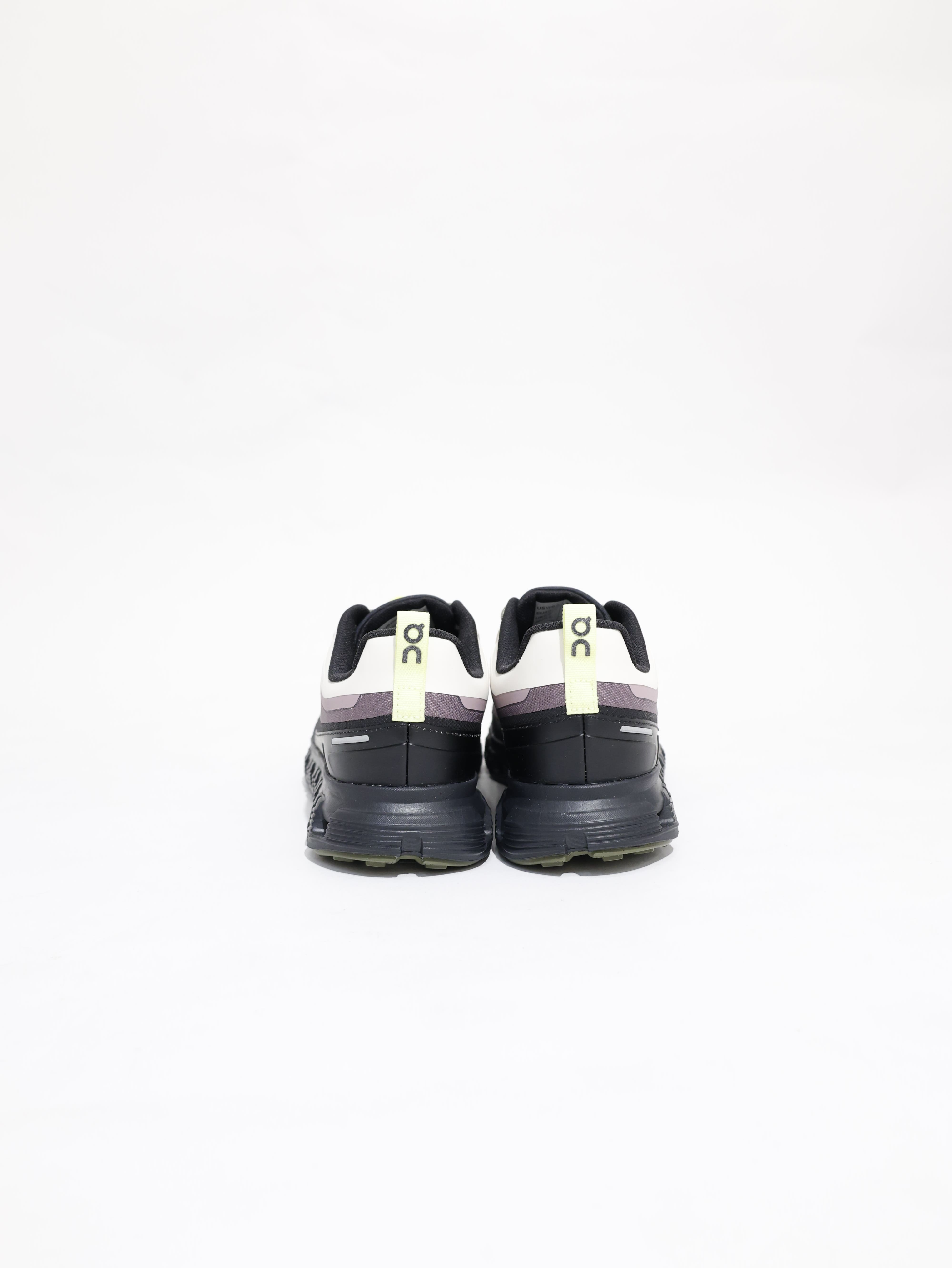 ON 女 Cloud 6 Geo 防水款 ON3WG10354292 ON3WG10354747 ON3WG10354898