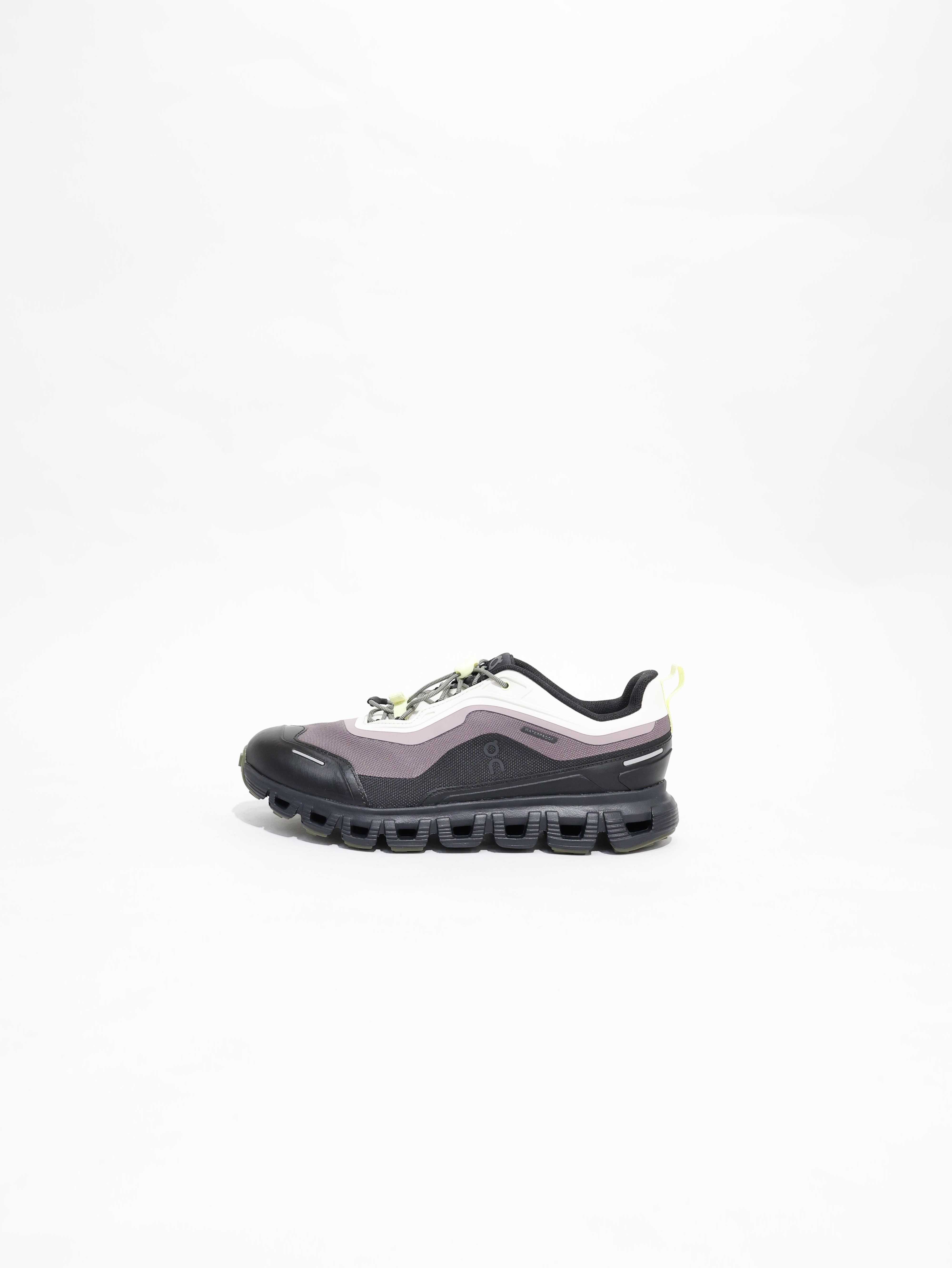 ON 女 Cloud 6 Geo 防水款 ON3WG10354292 ON3WG10354747 ON3WG10354898