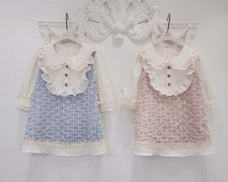 P43 胸42 長26 $509 (一口價)