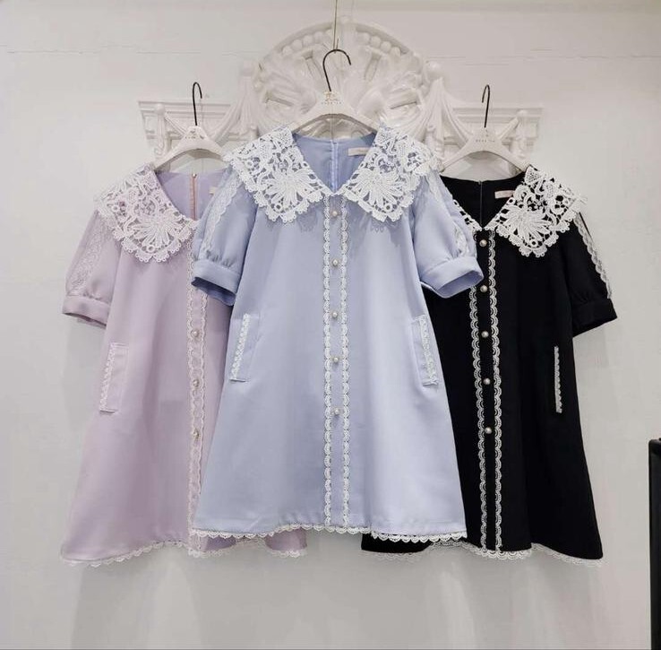 P49 胸44長35 $599 (一口價)