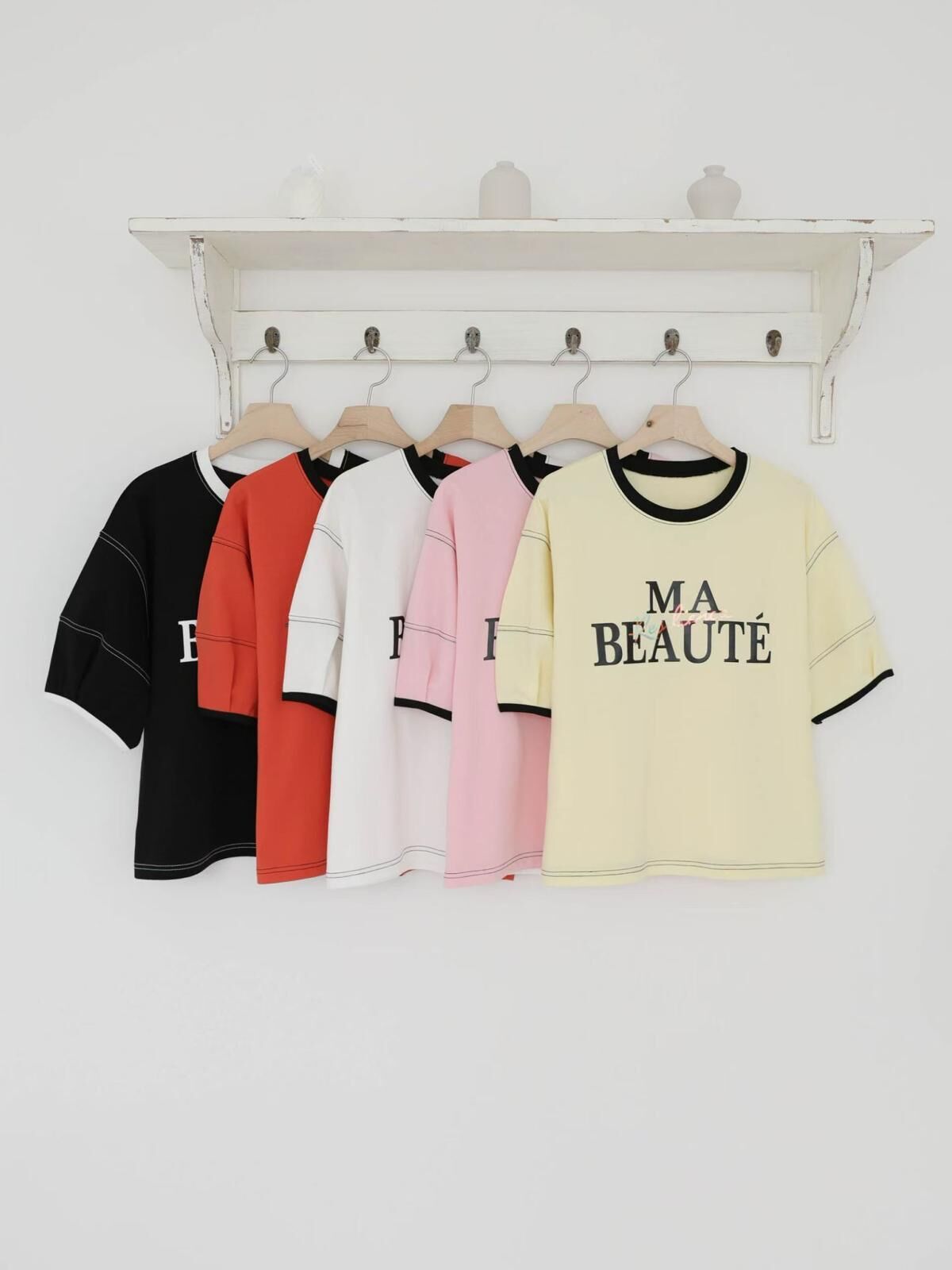 韓國高質英文字top~153X