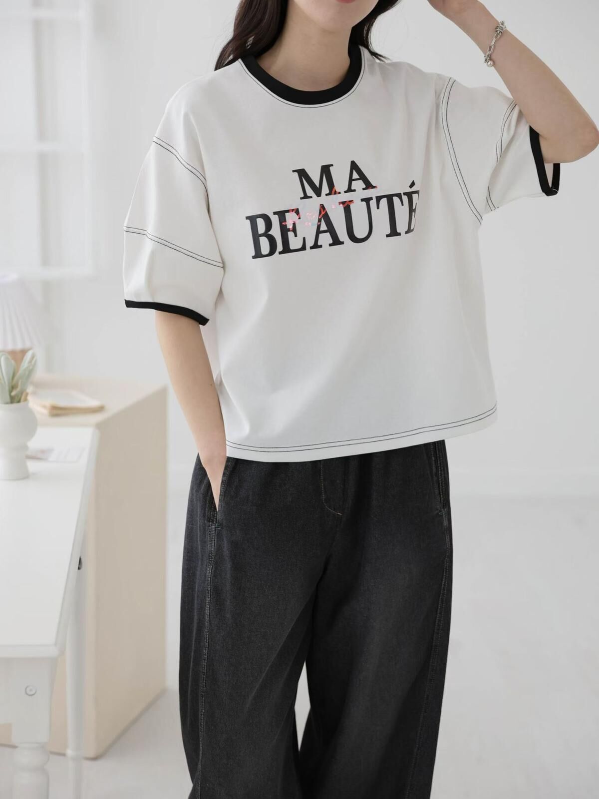 韓國高質英文字top~153X