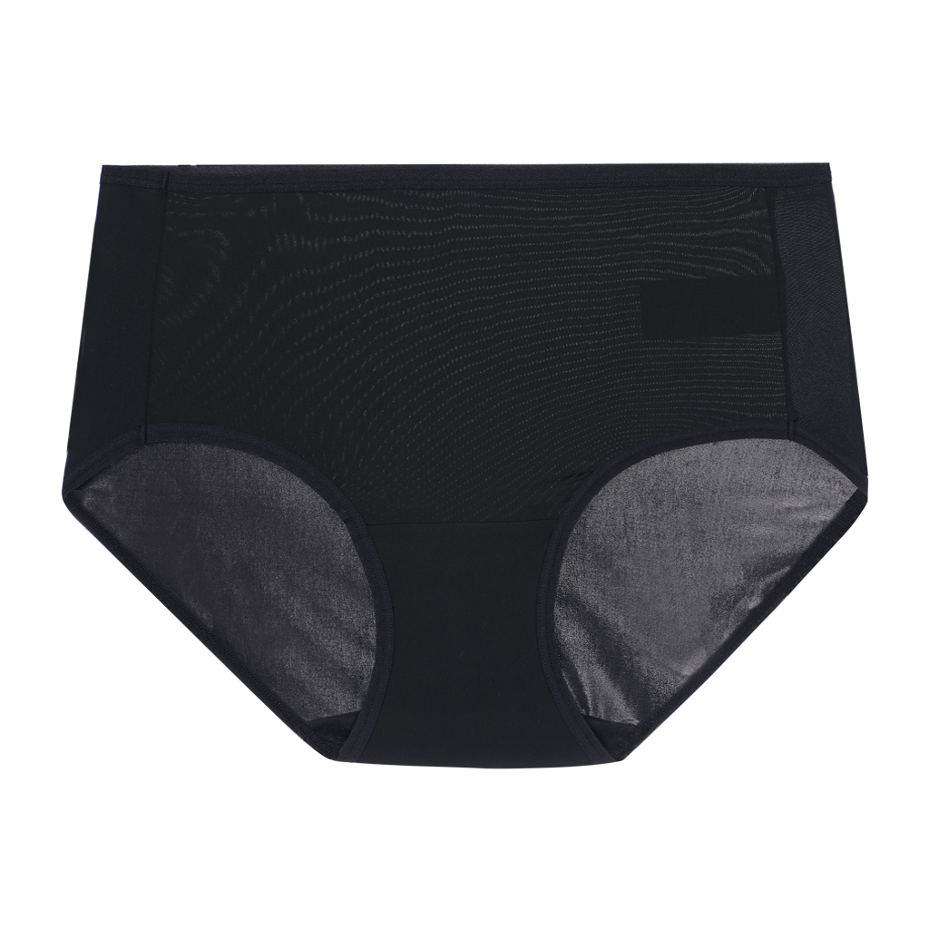 0327EF22-安莉芳內衣-輕柔褲Panties-3件（A22）