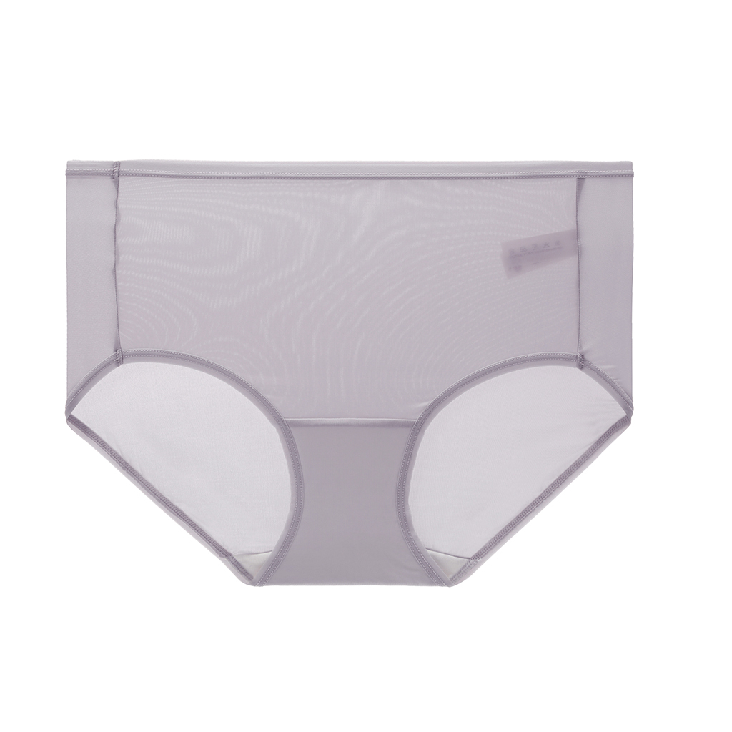 0327EF22-安莉芳內衣-輕柔褲Panties-3件（A22）