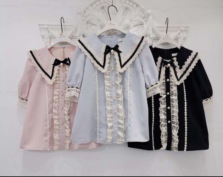 P58 胸42 長26 $609 (一口價)