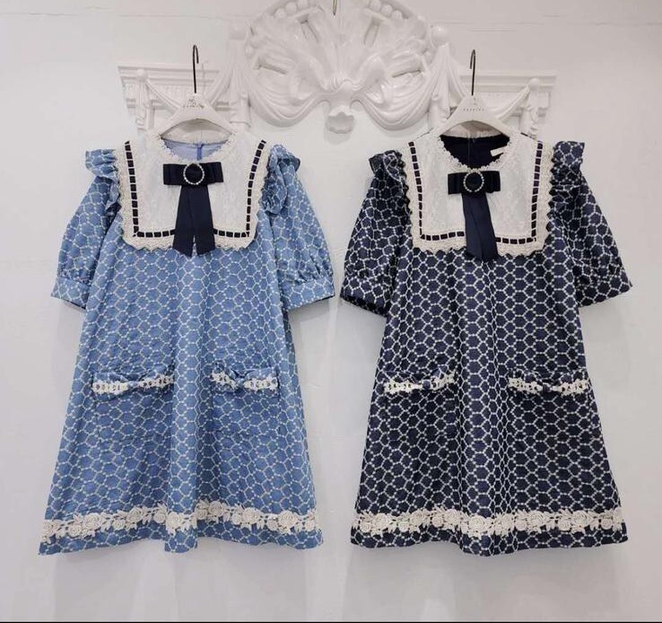 P59 胸42 長34 $599 (一口價)