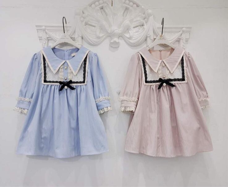 P60 胸42 長26 $509 (一口價)