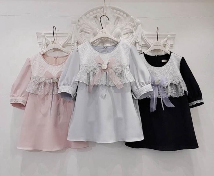 P62 胸42 長26 $509 (一口價)