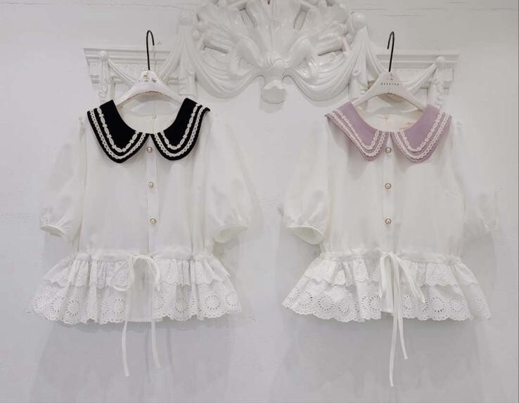 P63 胸42 長21.5 $519 (一口價)