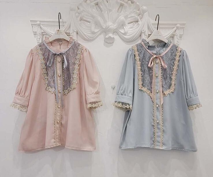 P65 胸42 長26 $509 (一口價)