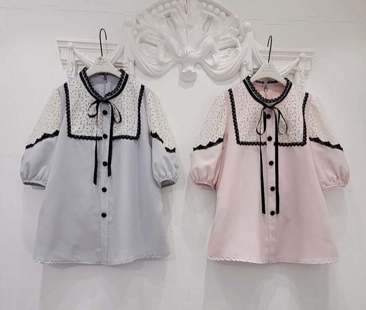 P66 胸42 長26 $509 (一口價)