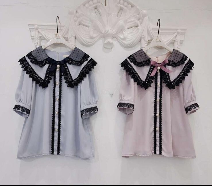 P67 胸42 長26 $509 (一口價)