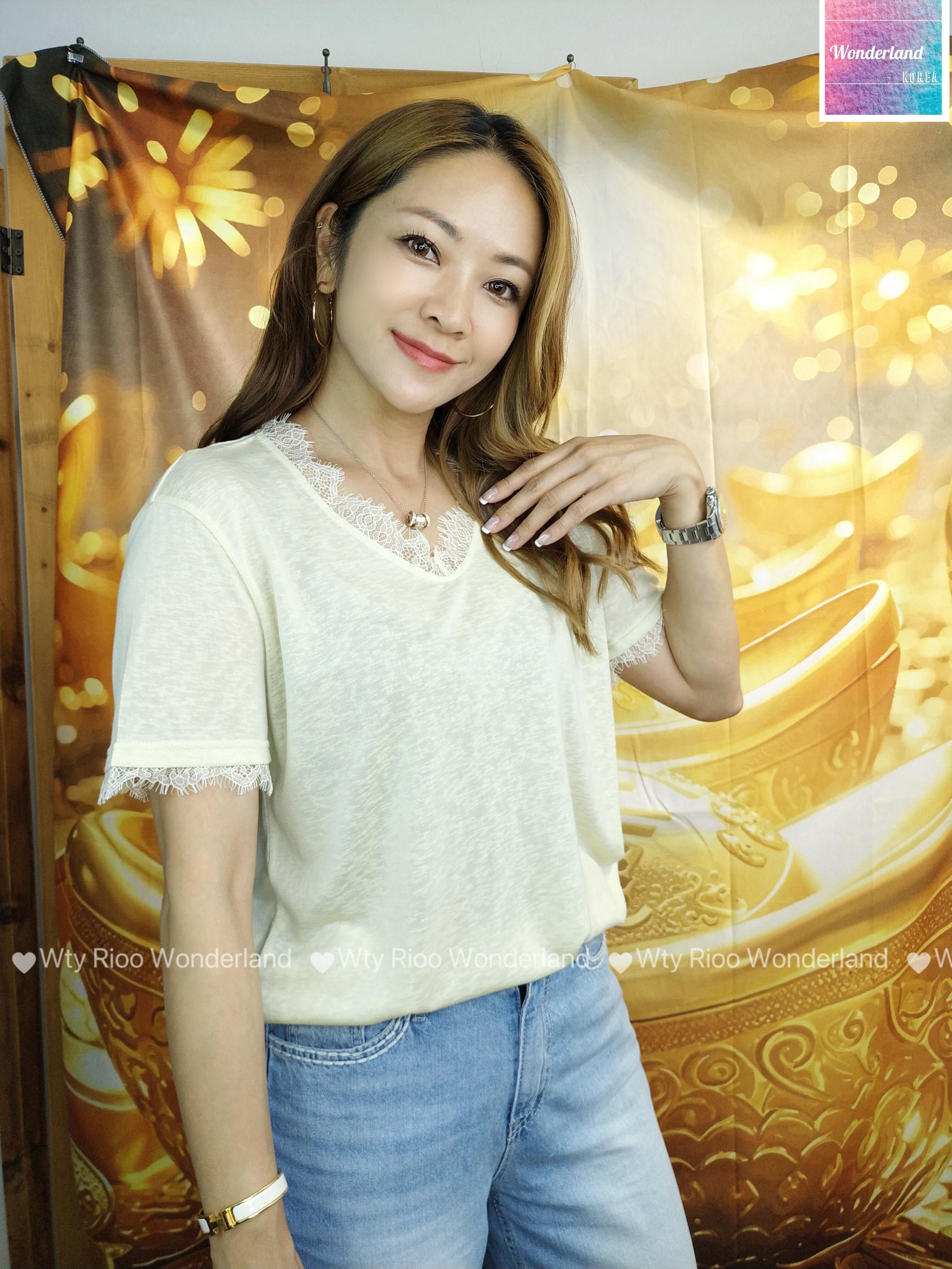 W13-W14 W032705馬卡V喱士