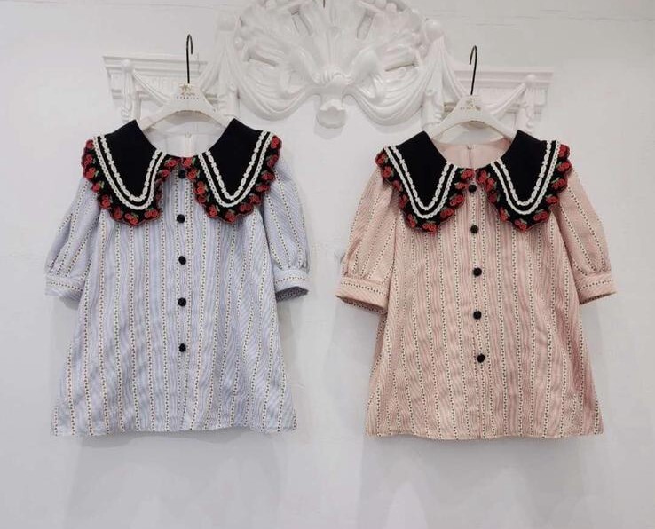 P69 胸42 長26 $509 (一口價)