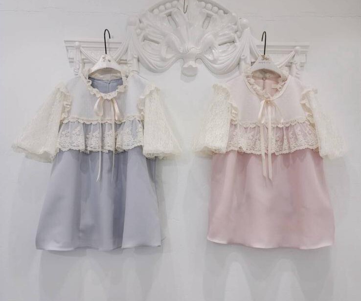 P70 胸42 長26 $509 (一口價)